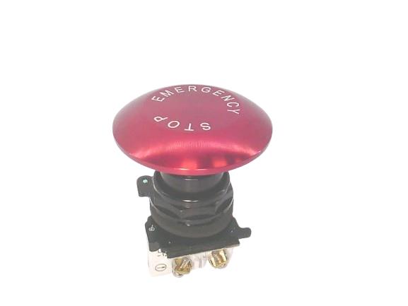 EATON CORPORATION E34GDBJ2N8-3X