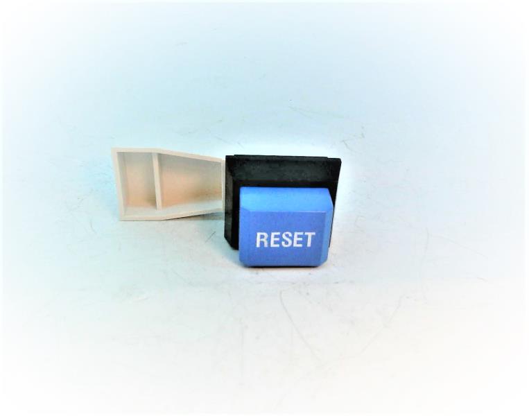 EATON CORPORATION 86-5082