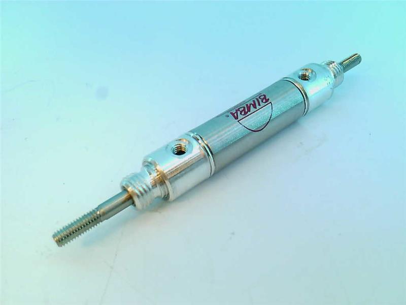 BIMBA MRS-020.5-DXDE