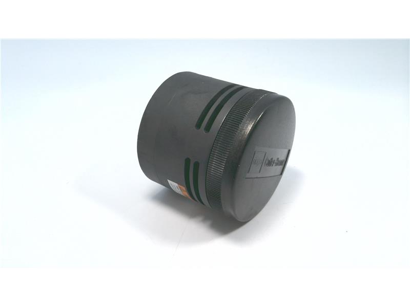 EATON CORPORATION E26BQV4