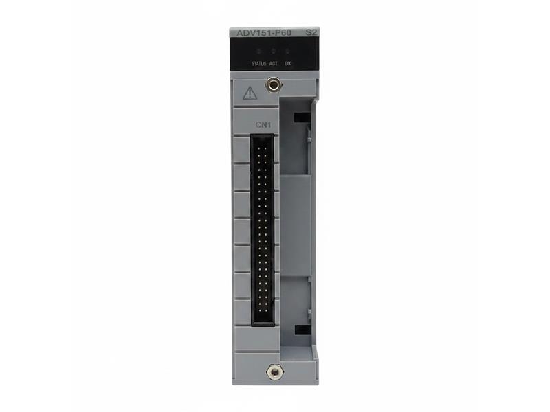 YOKOGAWA ADV-151-P60