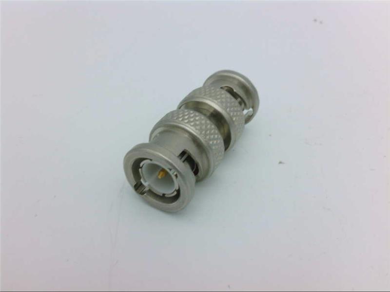 AMPHENOL 031-218-RFX