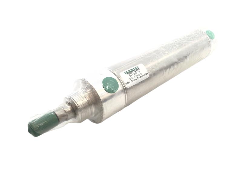 ASCO 2000DG2-06A