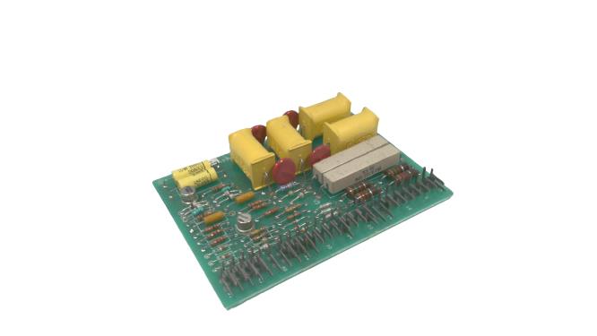 GENERAL ELECTRIC IC3650SRGH2