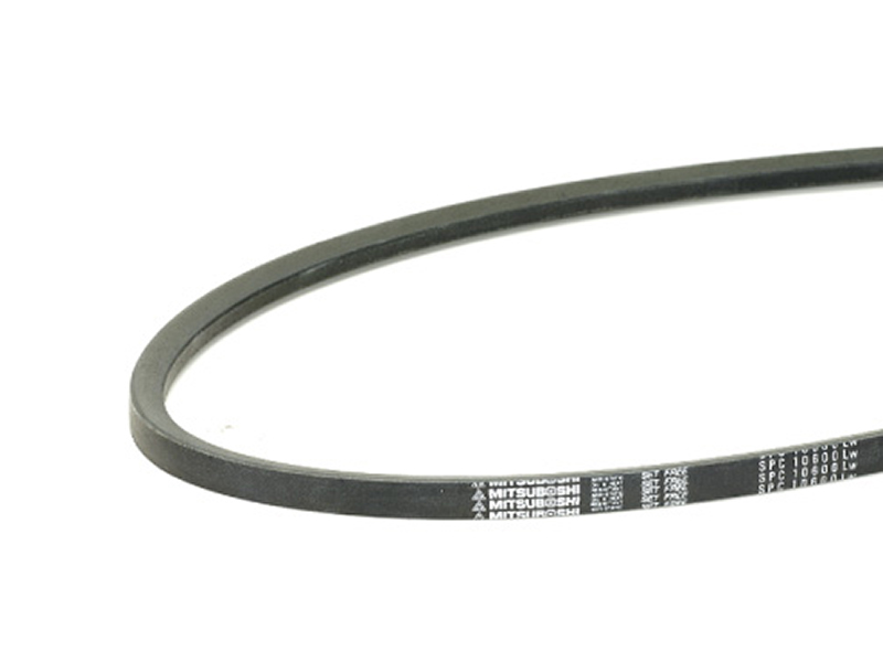 MITSUBOSHI 16R-SPC3150