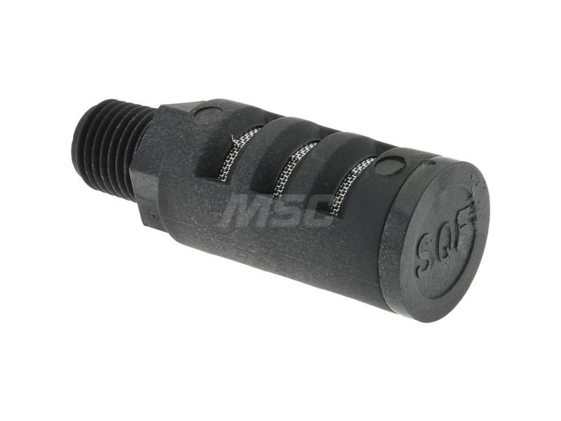 PRO-SOURCE 4460001470PRO