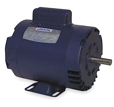 REGAL REXNORD 110395.00