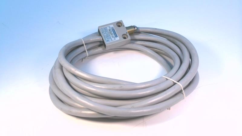 SCHNEIDER ELECTRIC MS02S05-10