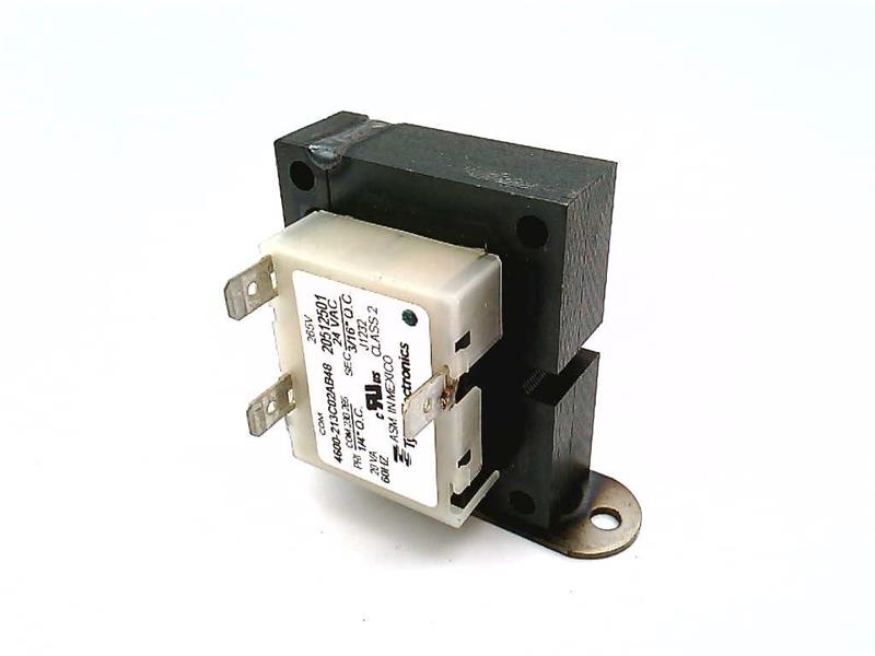 TYCO 4600-213C02AB48