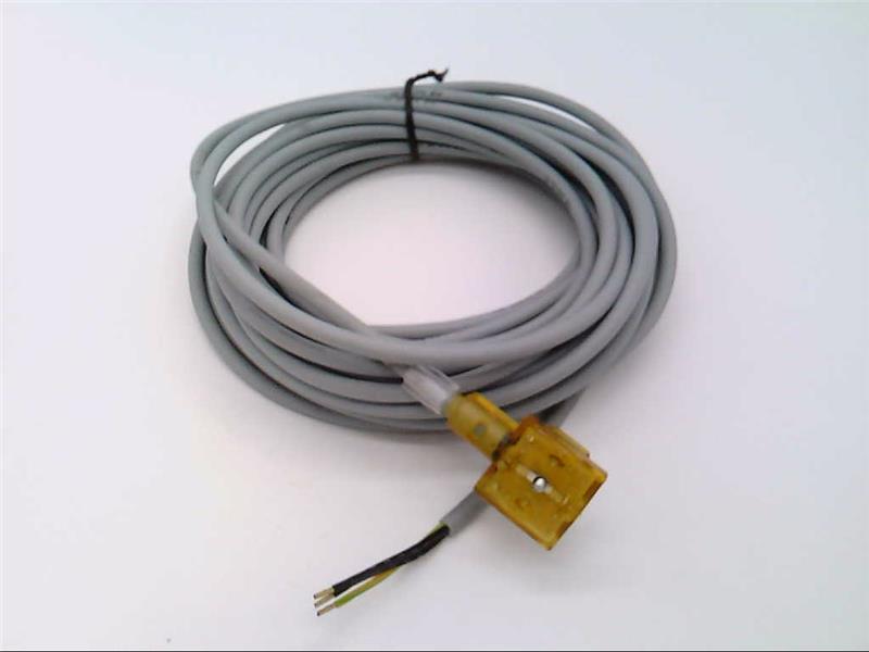 PHOENIX CONTACT SAC-3P-10 0-PUR/A-1L-S-F