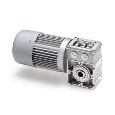 MINI MOTOR MC11OPT