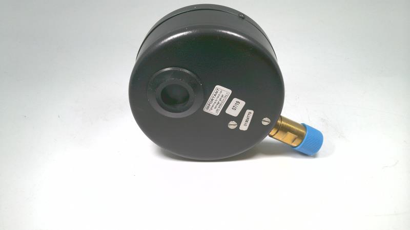 H4876 by MARSH BELLOFRAM