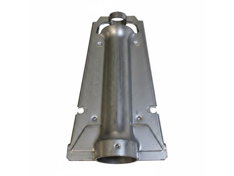 GOODMAN B4022700