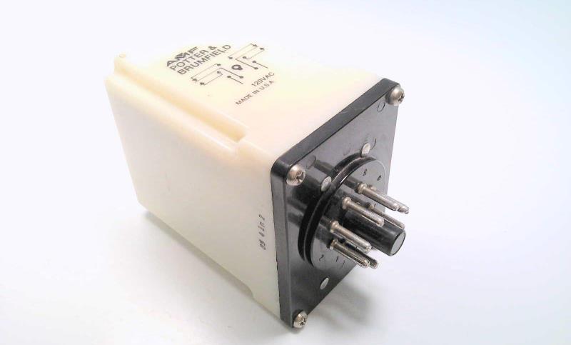 TE CONNECTIVITY CKB-38-70010