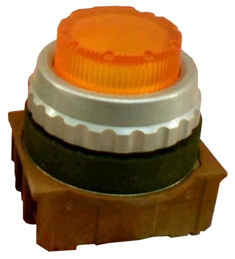 SIEMENS 3SB1138-0QD20