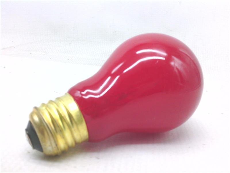 STANDARD PRODUCTS INC 25A19/TR/5M/130V/STD