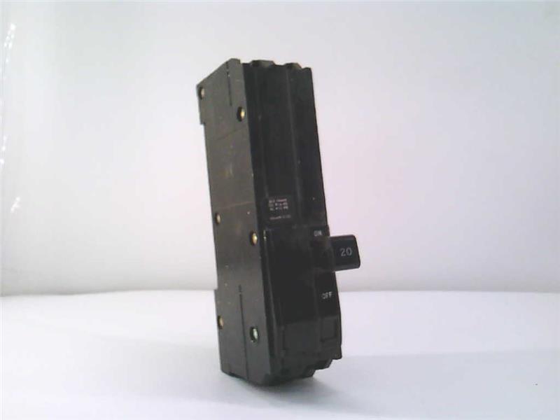 SCHNEIDER ELECTRIC A1L-220