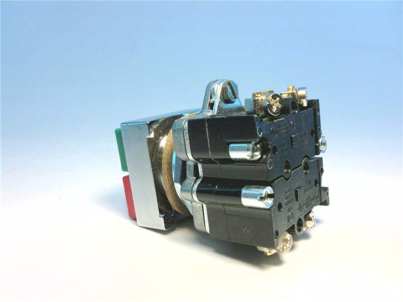 EATON CORPORATION E30YED246-11