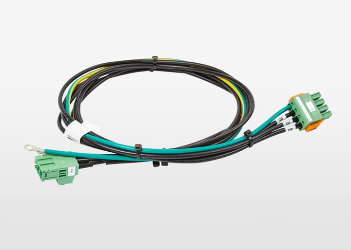 3HAC036476-001 by ASEA BROWN BOVERI