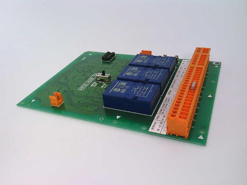 MATSUSHITA ELECTRIC N142-120