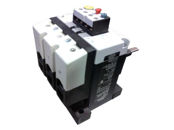 ZB150-35 by EATON CORPORATION