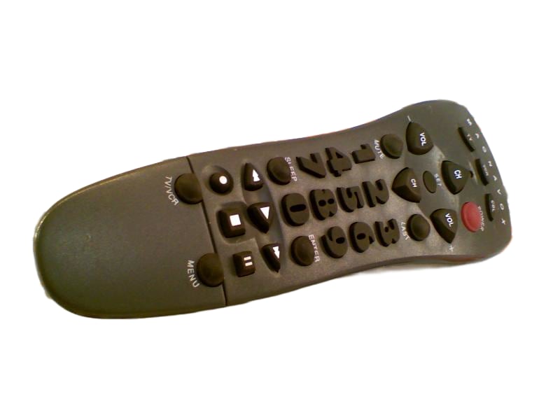 1-9804 by PHILIPS