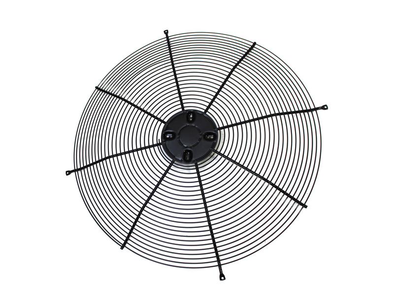 UNITED TECHNOLOGIES 329686-402