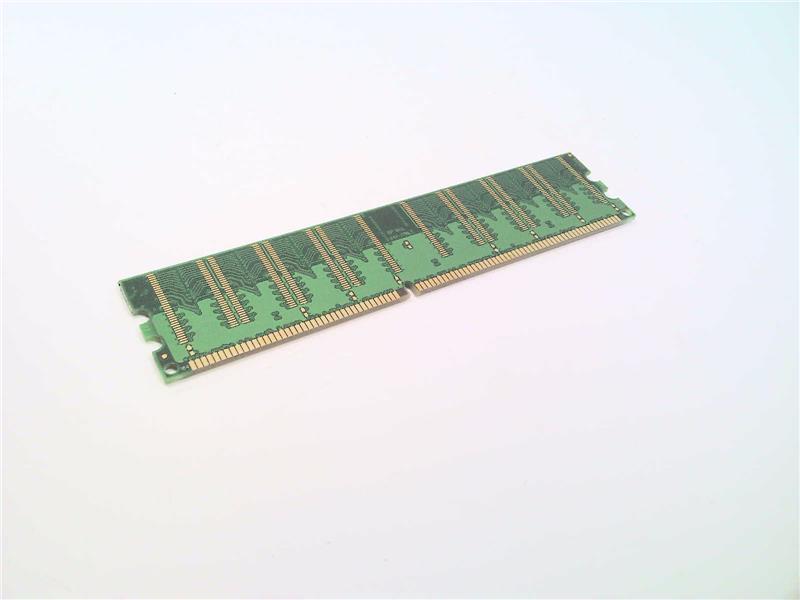 SIMPLE TECHNOLOGY 90000-40417-000