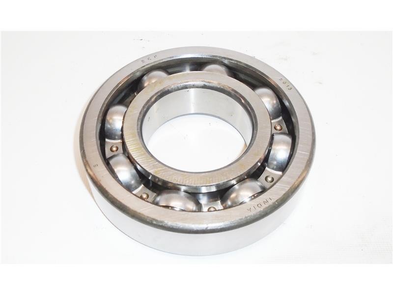 SKF 6313