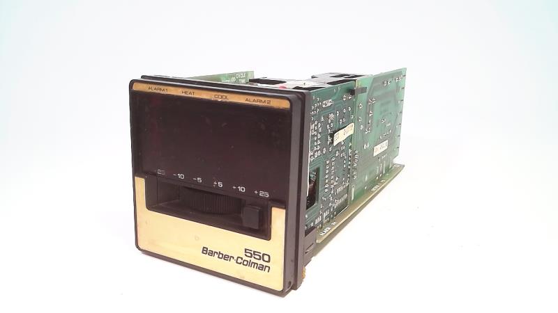 INVENSYS 552A-00031-000-0-00