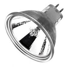 VERSA LIGHTING VL2001