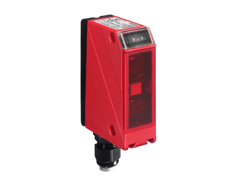 LEUZE HRT96KP160011200