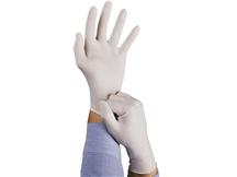 ANSELL PROTECTIVE SOLUTIONS 69-210-S