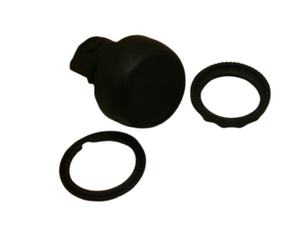 ALLEN BRADLEY 800FP-CA2U100