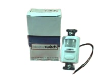 WSDPDT2PWH by SENSOR SWITCH