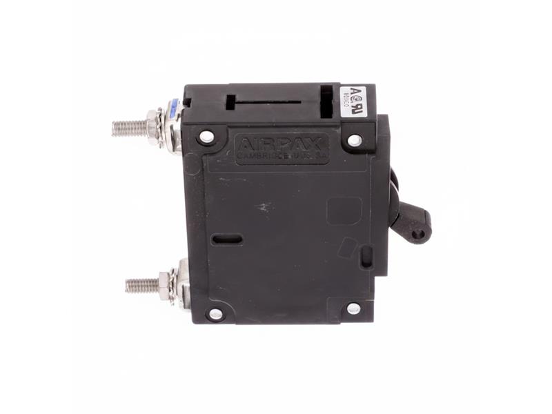 SENSATA TECHNOLOGIES IELK1-33195-13