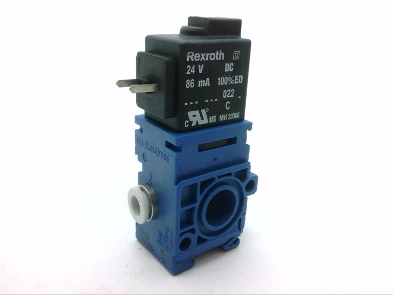 BOSCH 5794000220