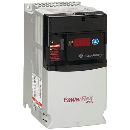 ALLEN BRADLEY 22D-E9P9H204