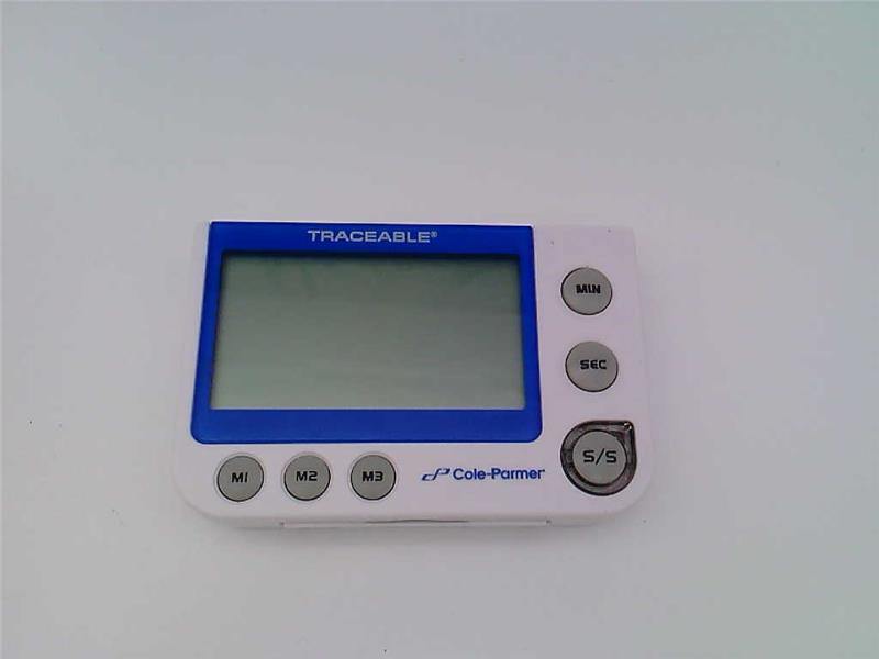 COLE PARMER 944161-15