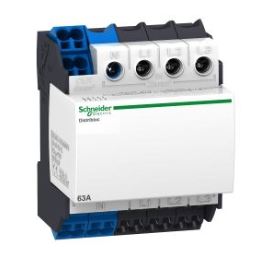 SCHNEIDER ELECTRIC 04040
