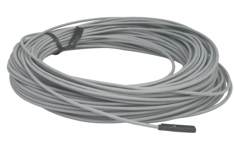 FESTO SMT-10M-PS-24V-E-2,5-L-OE