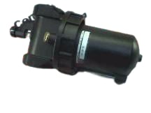 PARKER L606-10WH/M8