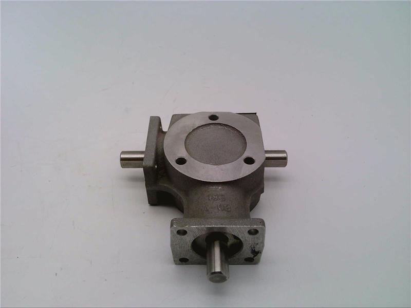 REGAL REXNORD 0220-00201