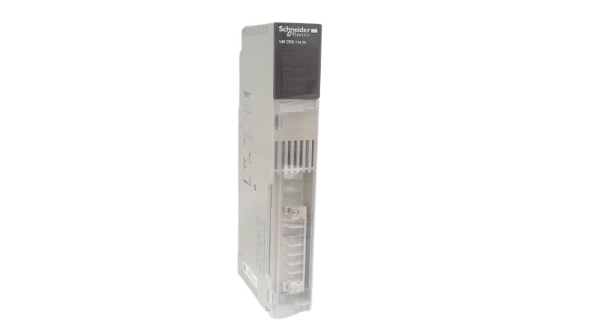SCHNEIDER ELECTRIC 140CPS11420