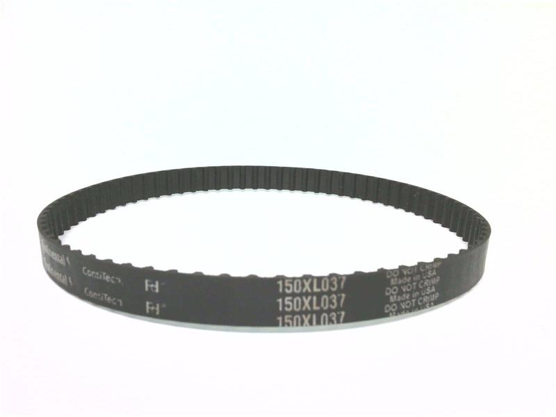 CONTINENTAL AG 150XL037