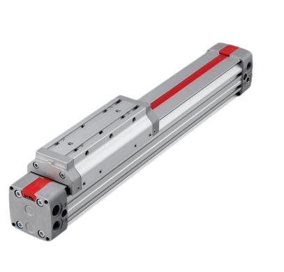 NORGREN M/146125/MC/128