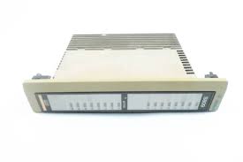 SCHNEIDER ELECTRIC AS-B809-016