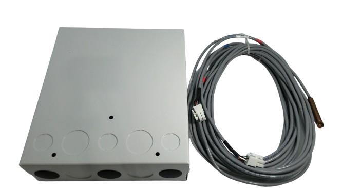 KIDDE-FENWAL, LLC NXM2G