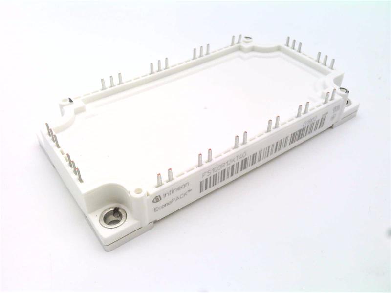 INFINEON FS100R12KT4G