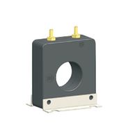 SIFAM 6SHT-251
